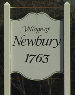 Newbury, VT